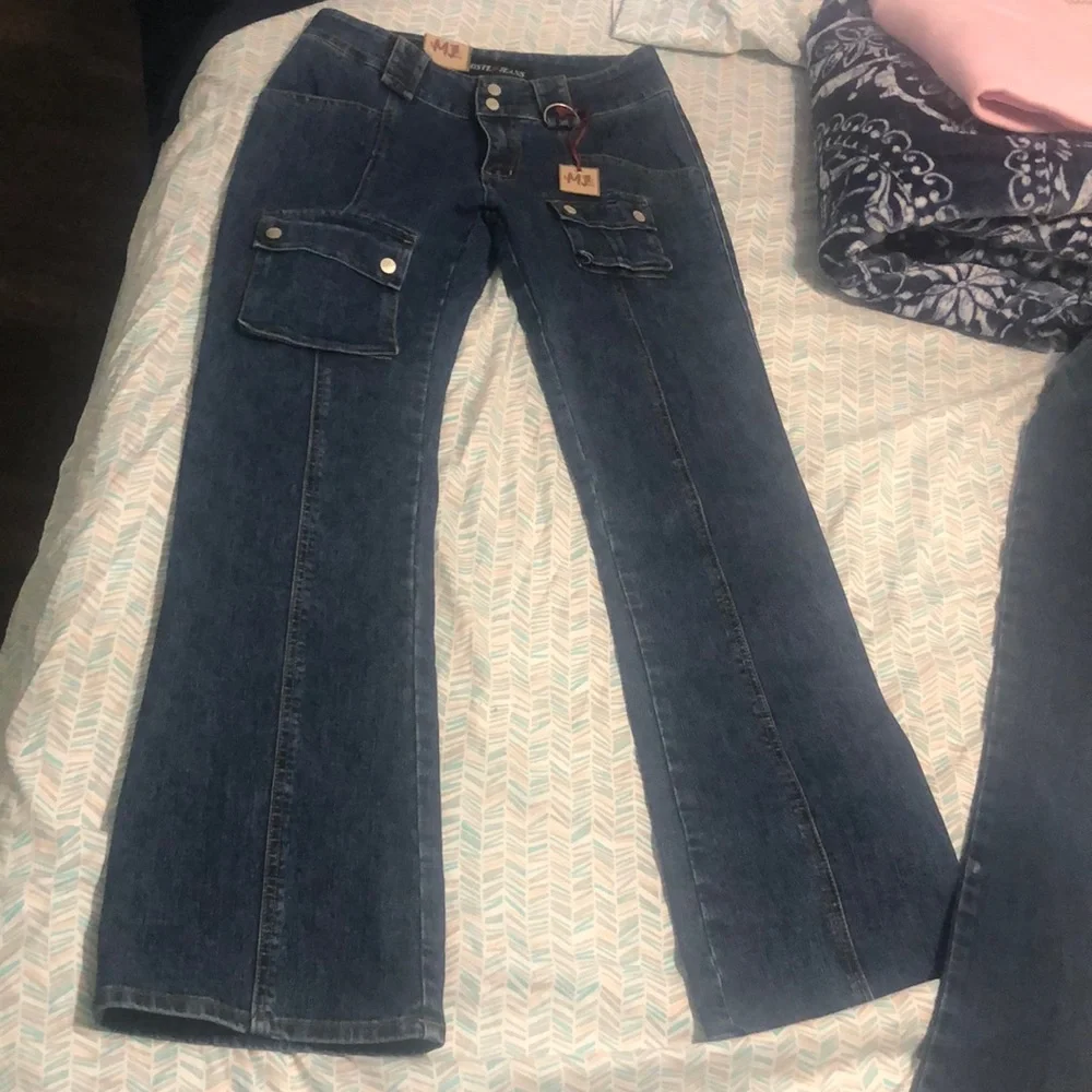 New - Picture 1 of 1